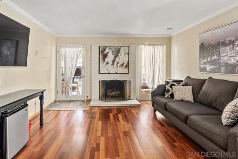 12814 Iola Way, Poway, CA 92064 photo 14