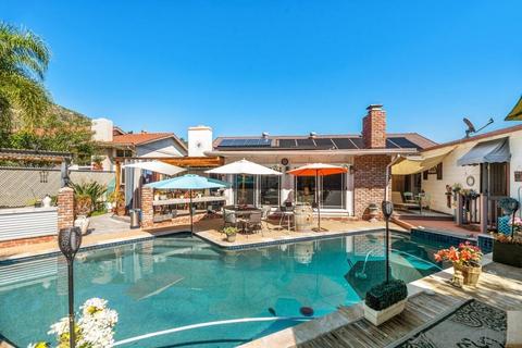 12814 Iola Way, Poway, CA 92064 photo 26