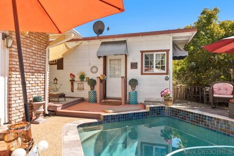 12814 Iola Way, Poway, CA 92064 photo 31