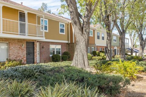 7889 Rancho Fanita Dr #C, Santee, CA 92071 photo 1