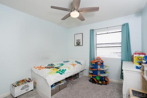 7889 Rancho Fanita Dr #C, Santee, CA 92071 photo 14
