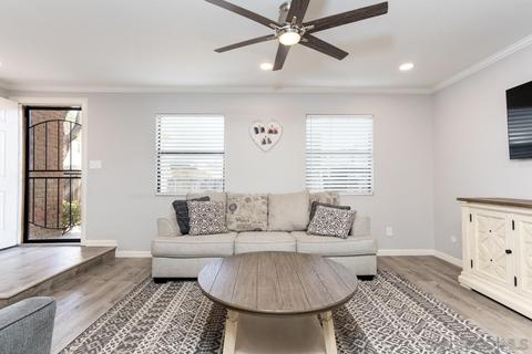 7889 Rancho Fanita Dr #C, Santee, CA 92071 photo 3