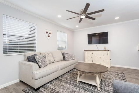 7889 Rancho Fanita Dr #C, Santee, CA 92071 photo 2