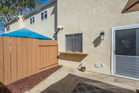7889 Rancho Fanita Dr #C, Santee, CA 92071 photo 23