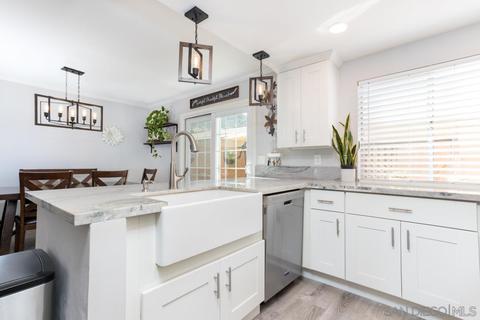 7889 Rancho Fanita Dr #C, Santee, CA 92071 photo 10