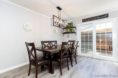 7889 Rancho Fanita Dr #C, Santee, CA 92071 photo 6