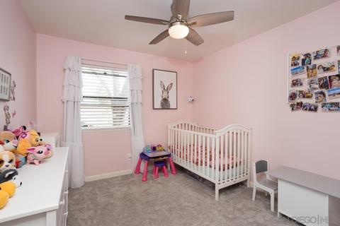 7889 Rancho Fanita Dr #C, Santee, CA 92071 photo 12