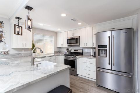 7889 Rancho Fanita Dr #C, Santee, CA 92071 photo 9