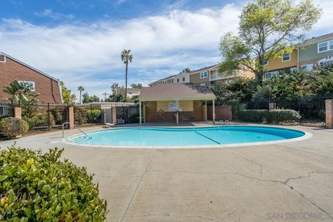 7889 Rancho Fanita Dr #C, Santee, CA 92071 photo 29