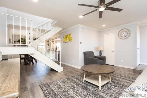 7889 Rancho Fanita Dr #C, Santee, CA 92071 photo 5