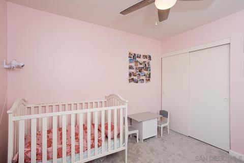 7889 Rancho Fanita Dr #C, Santee, CA 92071 photo 13