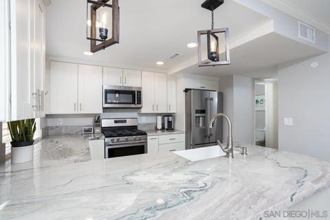 7889 Rancho Fanita Dr #C, Santee, CA 92071 photo 8
