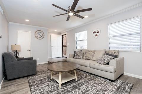 7889 Rancho Fanita Dr #C, Santee, CA 92071 photo 4