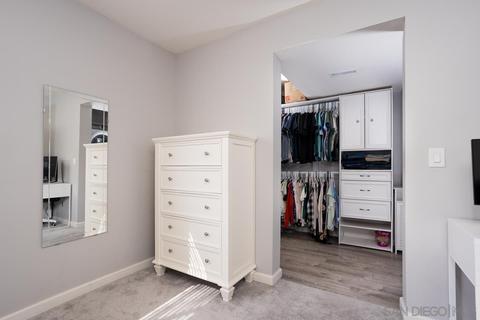 7889 Rancho Fanita Dr #C, Santee, CA 92071 photo 19