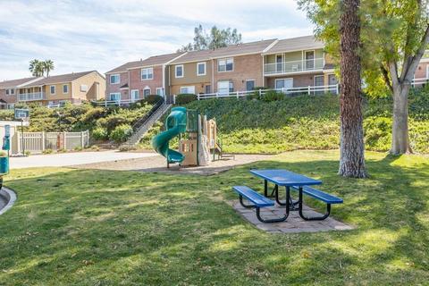 7889 Rancho Fanita Dr #C, Santee, CA 92071 photo 27