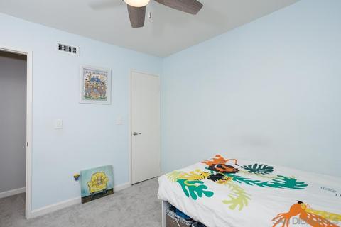 7889 Rancho Fanita Dr #C, Santee, CA 92071 photo 15