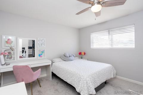 7889 Rancho Fanita Dr #C, Santee, CA 92071 photo 17