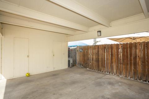 7889 Rancho Fanita Dr #C, Santee, CA 92071 photo 25