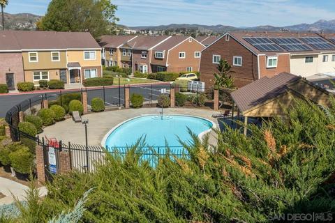 7889 Rancho Fanita Dr #C, Santee, CA 92071 photo 28
