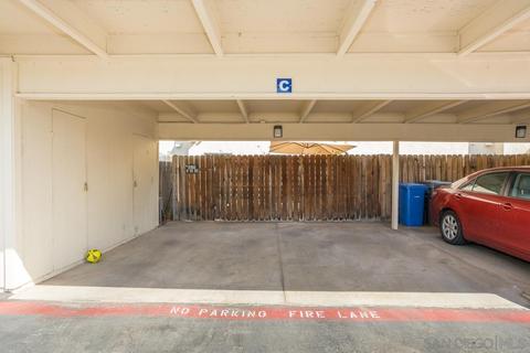 7889 Rancho Fanita Dr #C, Santee, CA 92071 photo 24