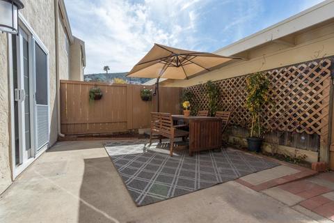7889 Rancho Fanita Dr #C, Santee, CA 92071 photo 21