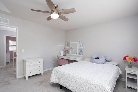 7889 Rancho Fanita Dr #C, Santee, CA 92071 photo 18