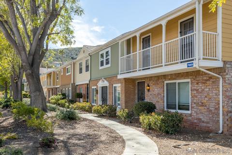 7889 Rancho Fanita Dr #C, Santee, CA 92071 photo 30