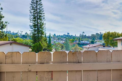 5750 Amaya UNIT 37, La Mesa, CA 91942 photo 18