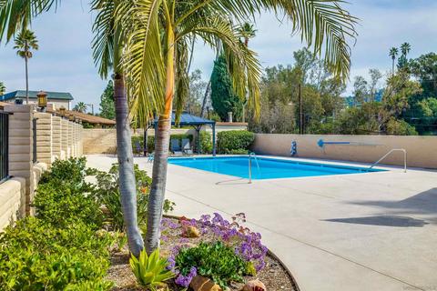 5750 Amaya UNIT 37, La Mesa, CA 91942 photo 21