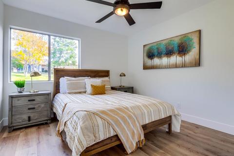 5750 Amaya UNIT 37, La Mesa, CA 91942 photo 13