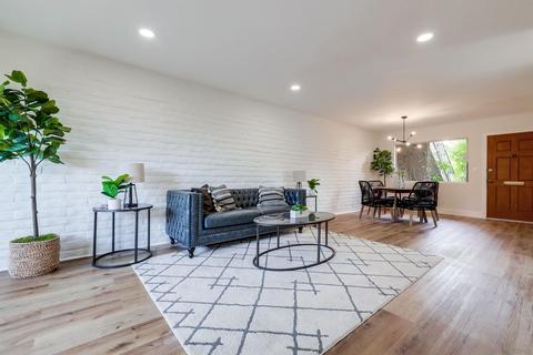 5750 Amaya UNIT 37, La Mesa, CA 91942 photo 9