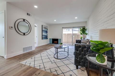 5750 Amaya UNIT 37, La Mesa, CA 91942 photo 8