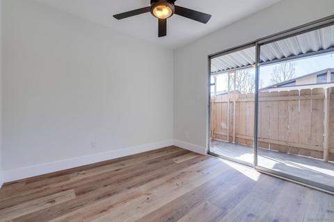 5750 Amaya UNIT 37, La Mesa, CA 91942 photo 4