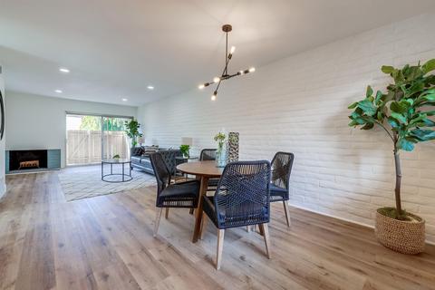 5750 Amaya UNIT 37, La Mesa, CA 91942 photo 6