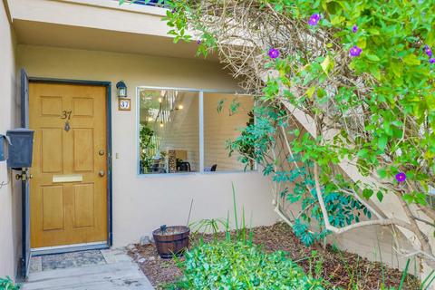 5750 Amaya UNIT 37, La Mesa, CA 91942 photo 1