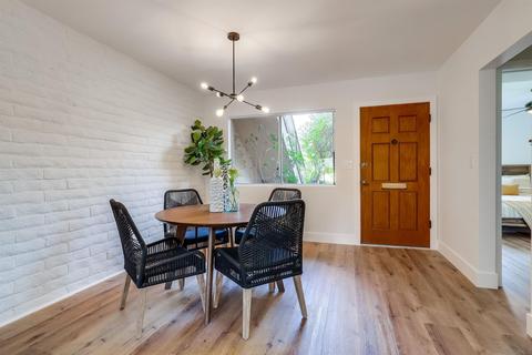 5750 Amaya UNIT 37, La Mesa, CA 91942 photo 3