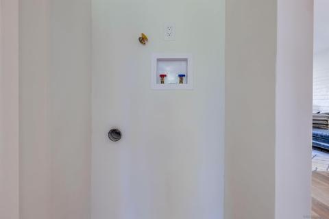 5750 Amaya UNIT 37, La Mesa, CA 91942 photo 16