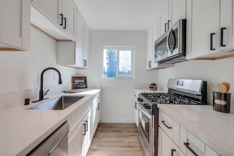 5750 Amaya UNIT 37, La Mesa, CA 91942 photo 10