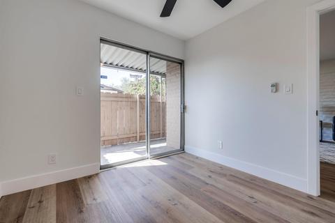 5750 Amaya UNIT 37, La Mesa, CA 91942 photo 5