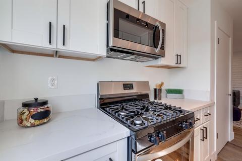 5750 Amaya UNIT 37, La Mesa, CA 91942 photo 11