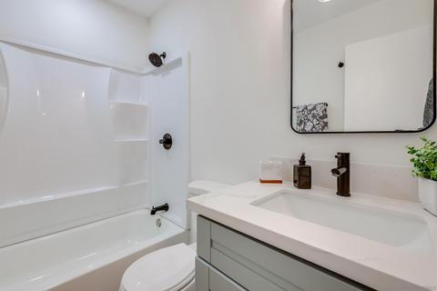 5750 Amaya UNIT 37, La Mesa, CA 91942 photo 15