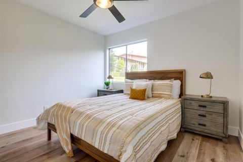 5750 Amaya UNIT 37, La Mesa, CA 91942 photo 14