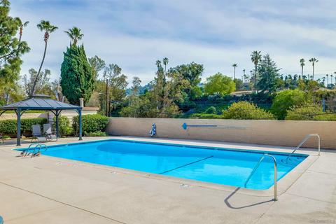5750 Amaya UNIT 37, La Mesa, CA 91942 photo 20