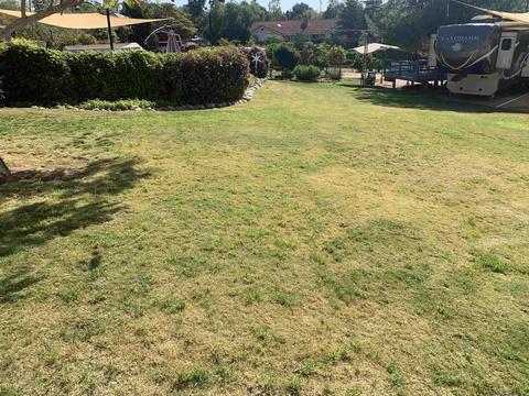 1817 Acacia Ln, Fallbrook, CA 92028 photo 39