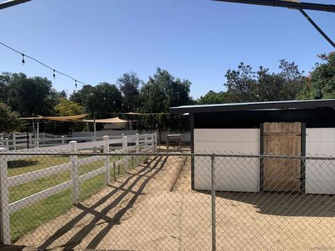 1817 Acacia Ln, Fallbrook, CA 92028 photo 38