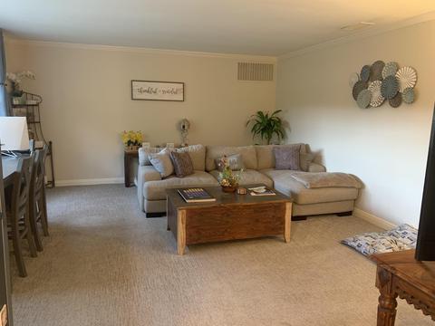 1817 Acacia Ln, Fallbrook, CA 92028 photo 6