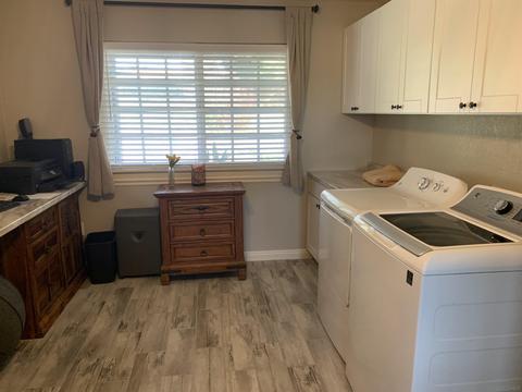 1817 Acacia Ln, Fallbrook, CA 92028 photo 21