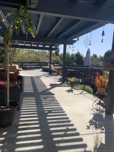 1817 Acacia Ln, Fallbrook, CA 92028 photo 29