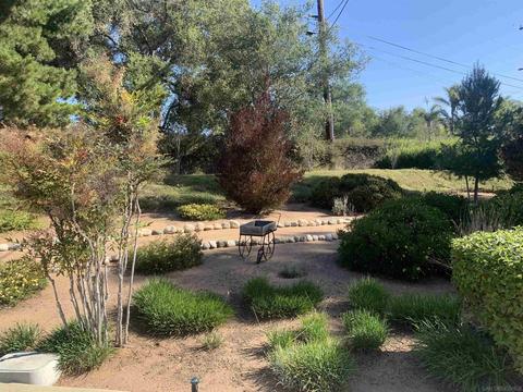 1817 Acacia Ln, Fallbrook, CA 92028 photo 5
