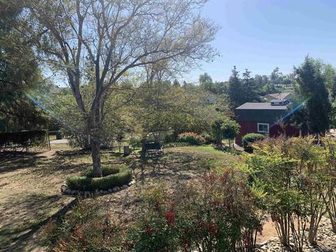 1817 Acacia Ln, Fallbrook, CA 92028 photo 42